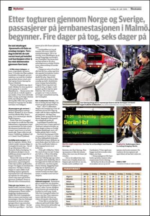 adresseavisen_spo-20090718_000_00_00_014.pdf