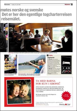 adresseavisen_spo-20090718_000_00_00_015.pdf