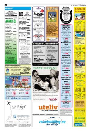 adresseavisen_spo-20090718_000_00_00_016.pdf