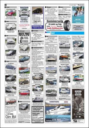 adresseavisen_spo-20090718_000_00_00_018.pdf