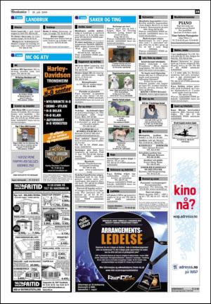 adresseavisen_spo-20090718_000_00_00_019.pdf