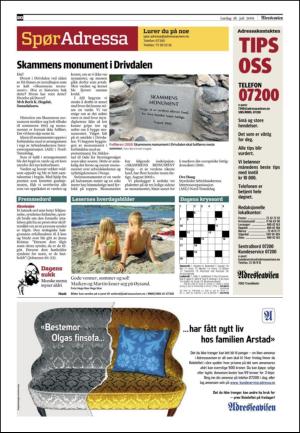 adresseavisen_spo-20090718_000_00_00_020.pdf