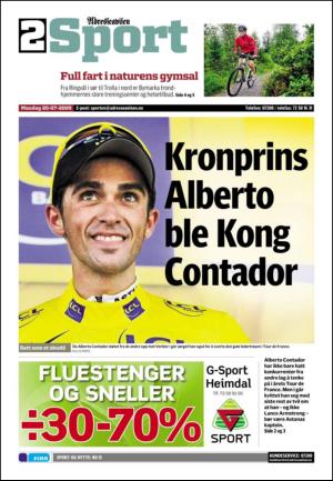 adresseavisen_spo-20090720_000_00_00.pdf