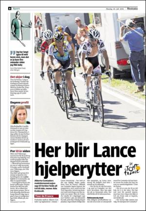 adresseavisen_spo-20090720_000_00_00_002.pdf