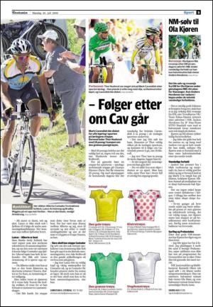 adresseavisen_spo-20090720_000_00_00_003.pdf