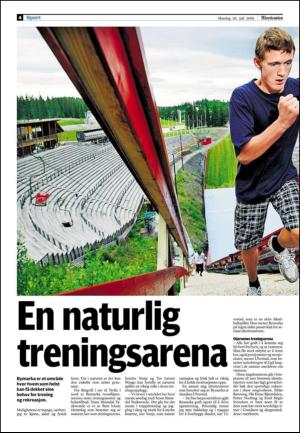 adresseavisen_spo-20090720_000_00_00_004.pdf