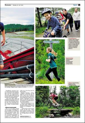 adresseavisen_spo-20090720_000_00_00_005.pdf