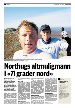 adresseavisen_spo-20090720_000_00_00_006.pdf