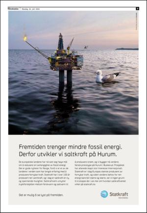 adresseavisen_spo-20090720_000_00_00_007.pdf