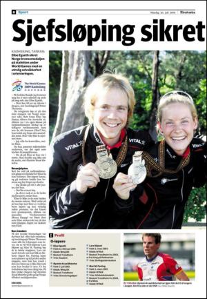 adresseavisen_spo-20090720_000_00_00_008.pdf