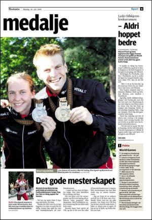 adresseavisen_spo-20090720_000_00_00_009.pdf