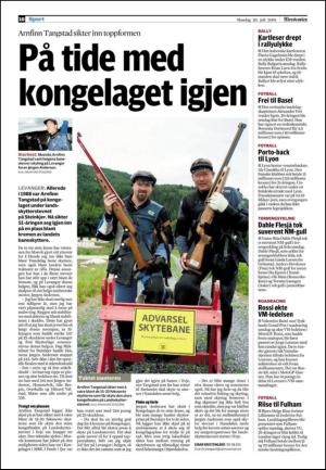 adresseavisen_spo-20090720_000_00_00_010.pdf