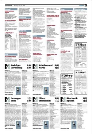 adresseavisen_spo-20090720_000_00_00_011.pdf