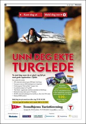 adresseavisen_spo-20090720_000_00_00_012.pdf