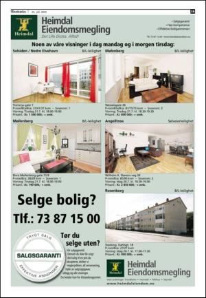 adresseavisen_spo-20090720_000_00_00_015.pdf