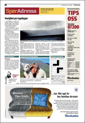 adresseavisen_spo-20090720_000_00_00_016.pdf
