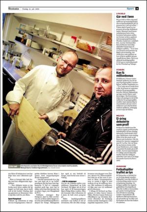 adresseavisen_spo-20090721_000_00_00_003.pdf