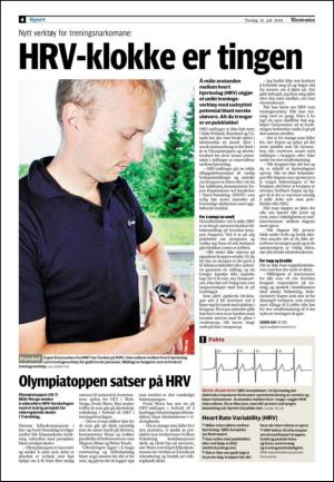 adresseavisen_spo-20090721_000_00_00_004.pdf