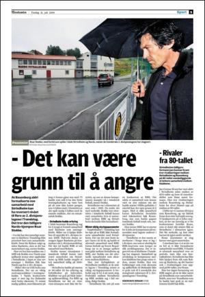 adresseavisen_spo-20090721_000_00_00_005.pdf