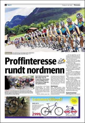 adresseavisen_spo-20090721_000_00_00_006.pdf