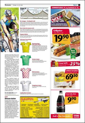 adresseavisen_spo-20090721_000_00_00_007.pdf