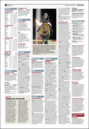 adresseavisen_spo-20090721_000_00_00_008.pdf