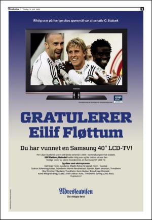 adresseavisen_spo-20090721_000_00_00_009.pdf