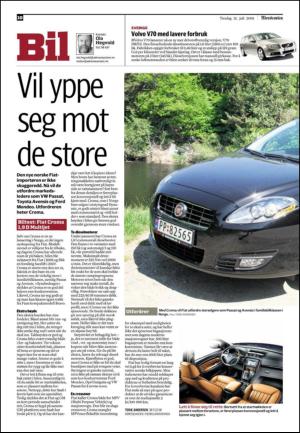 adresseavisen_spo-20090721_000_00_00_010.pdf