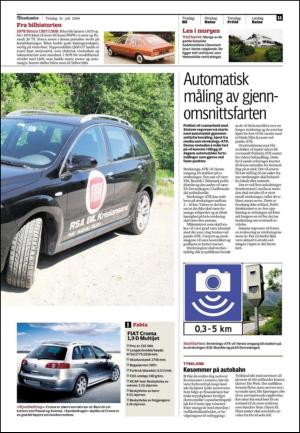 adresseavisen_spo-20090721_000_00_00_011.pdf