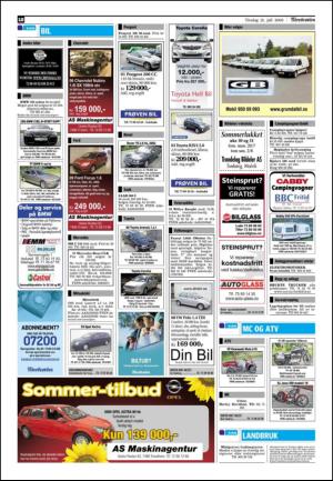 adresseavisen_spo-20090721_000_00_00_012.pdf