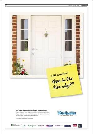 adresseavisen_spo-20090721_000_00_00_014.pdf