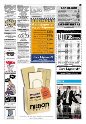 adresseavisen_spo-20090721_000_00_00_015.pdf