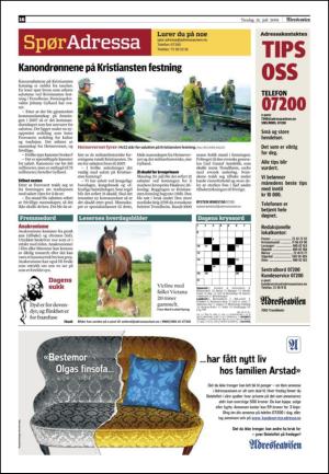 adresseavisen_spo-20090721_000_00_00_016.pdf