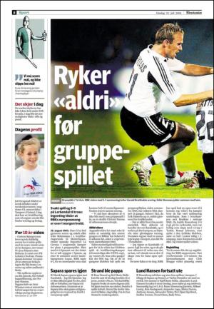 adresseavisen_spo-20090722_000_00_00_002.pdf