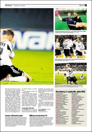 adresseavisen_spo-20090722_000_00_00_003.pdf