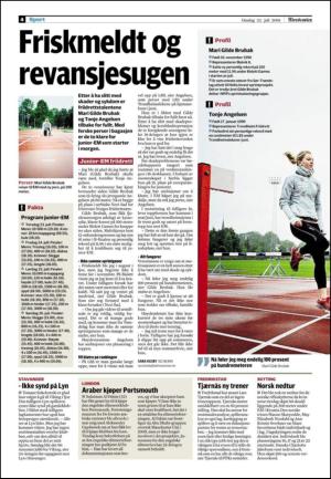 adresseavisen_spo-20090722_000_00_00_004.pdf