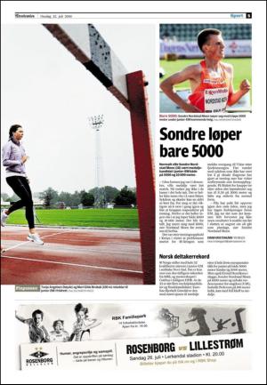 adresseavisen_spo-20090722_000_00_00_005.pdf