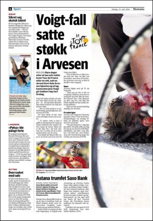 adresseavisen_spo-20090722_000_00_00_006.pdf