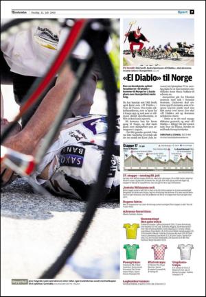 adresseavisen_spo-20090722_000_00_00_007.pdf