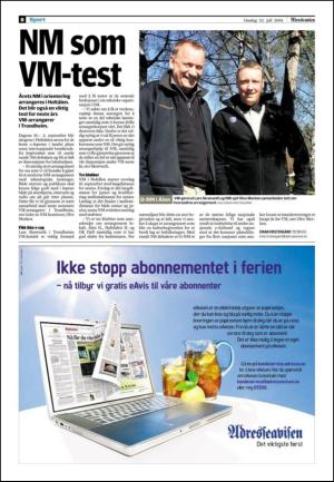 adresseavisen_spo-20090722_000_00_00_008.pdf