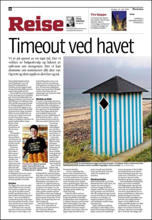 adresseavisen_spo-20090722_000_00_00_010.pdf