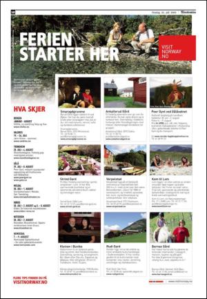 adresseavisen_spo-20090722_000_00_00_012.pdf