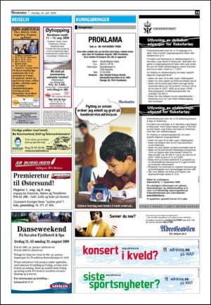adresseavisen_spo-20090722_000_00_00_013.pdf