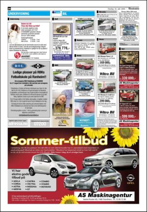 adresseavisen_spo-20090722_000_00_00_014.pdf