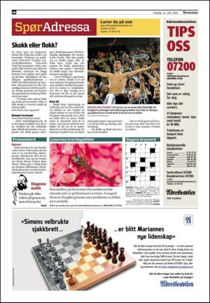 adresseavisen_spo-20090722_000_00_00_016.pdf