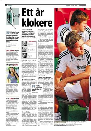 adresseavisen_spo-20090723_000_00_00_002.pdf