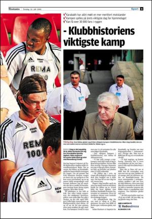 adresseavisen_spo-20090723_000_00_00_003.pdf