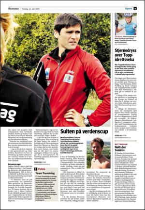 adresseavisen_spo-20090723_000_00_00_005.pdf