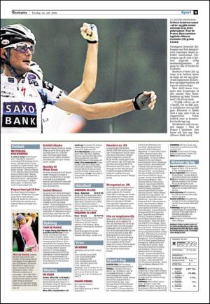 adresseavisen_spo-20090723_000_00_00_009.pdf