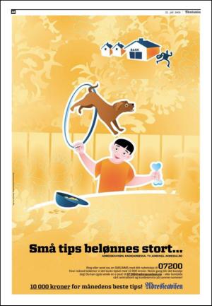 adresseavisen_spo-20090723_000_00_00_012.pdf